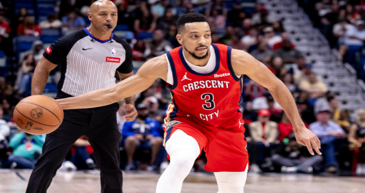 伊斯洛奇明斯克vs戈梅利直播_在线伊斯洛奇明斯克vs戈梅利直播_在线免费观看伊斯洛奇明斯克vs戈梅利直播赛事-24直播